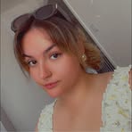 Profile Picture of Jenna Hoyland (@jenna.hoyland.7) on Facebook