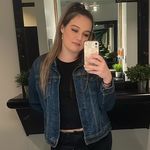 Profile Picture of Jessica Maynard (@jessicaerinmaynard) on Instagram