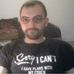Profile Picture of Steve Schulz (@steve.schulz.754) on Facebook