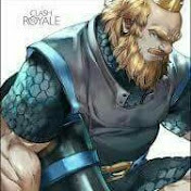 Profile Picture of Joshua Ontiveros (@joshuaontiveros8250) on Youtube