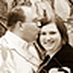 Profile Picture of Renae and Jason Siddle (@Jason and Renae wedding) on Flickr
