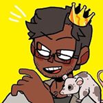 KJ Preston - Instagram Profile Picture of KJ Preston (@resmiharden) on Instagram