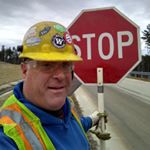 Profile Picture of Kendrick Craig (@kendrickcraig9) on Instagram