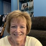 Profile Picture of Nancy Johns Conicelli (@nancy.johnsconicelli) on Facebook