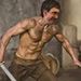 Profile Picture of Jacob Croombs (@08jcroo) on Pinterest