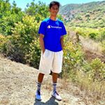 Profile Picture of Dhru Vaghashia (@dhru_vaghashia0) on Instagram