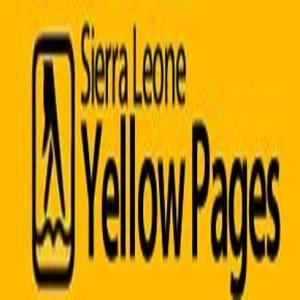 Profile Picture of Sierra Leone Yellow Pages Business Directory (@leoneyellow) on Myspace