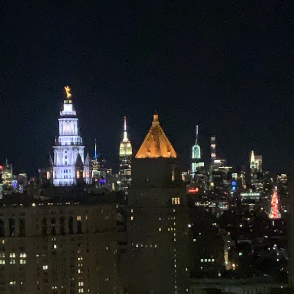 John peter Pietracupa - Poshmark Profile Picture of John peter Pietracupa (@jipper) on Poshmark