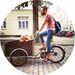 Profile Picture of John LD (@johnlidwelldurnin) on Pinterest