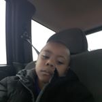 Profile Picture of Joey Burke (@joeyburke3649) on Instagram