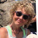 Profile Picture of Nancy Olson (@nancyolson150) on Instagram