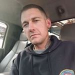 Profile Picture of Shaun Finn (@shaun.finn.64) on Instagram
