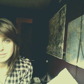 Profile Picture of Lisa McKinnie (@lisamck89) on Pinterest