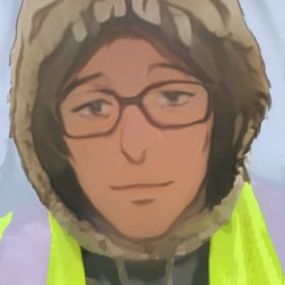 Profile Picture of Isaac Wilcox (@IsaacWilcox15) on Twitter