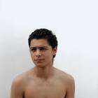 Profile Picture of   Sebastian Jaime... (@elsebitas13) on Tiktok