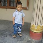 Profile Picture of Januka Gurung (@gurungjanuka500) on Instagram