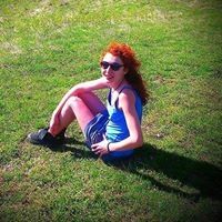 Profile Picture of Simona Chişmore (@notguilty29) on Pinterest