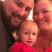 Profile Picture of Ray Pierre (@purestock8299) on Pinterest