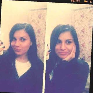 Profile Picture of Gary Nalls (@gary.nalls) on Instagram