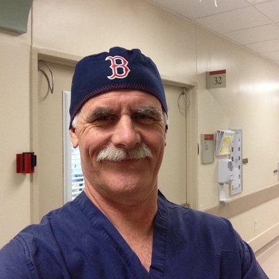 Profile Picture of Robert Winchell (@aqualung728) on Twitter