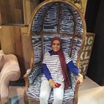 Profile Picture of Nadia Khattab (@nadiakhattab56) on Instagram