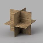 Profile Picture of Eric Prins Concepts (@ericprinsconcepts) on Instagram