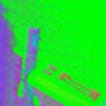 Profile Picture of Mike (@diamond_dawg_108) on Flickr