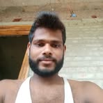 Profile Picture of Anand Kumar (@Anand-Kumar) on Facebook
