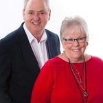 Profile Picture of Jerry Jackson (@rummelhart) on Instagram