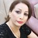 Profile Picture of Sara Alavi (@sara.alavi.1610) on Facebook