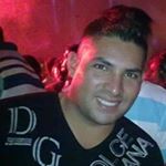Profile Picture of Randy Scott Slavin Prz Lpz (@randyslavin) on Instagram