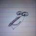 Profile Picture of Aaron Eszlinger (@aaron.eszlinger.35) on Facebook
