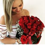 Profile Picture of Gabriella Pásztor (@gabriella.pasztor) on Instagram