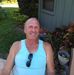 Profile Picture of Allan Bridge (@allan.bridge.3) on Facebook