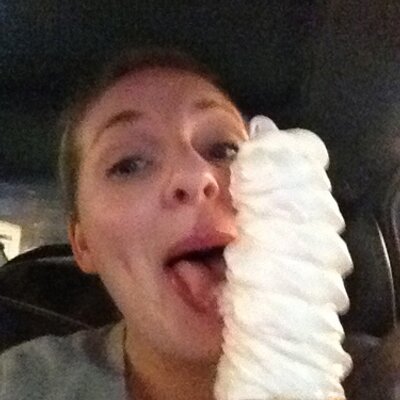 Profile Picture of Kristen Hoyt (@KristenHoyt6) on Twitter