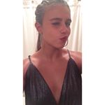 Profile Picture of Julia (@julia.diaz) on Instagram