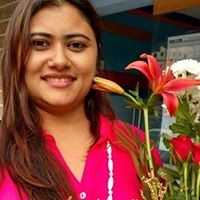 Mitali Chakraborty - Quora Profile Picture of Mitali Chakraborty (@mitali-chakraborty-4) on Quora