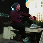 Profile Picture of Frank Nicolas Gonzalez (@frank_dario) on Instagram