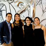 Profile Picture of Devin Yu (@itsdevinyu) on Instagram