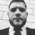 Mark Goodrum (Barber) - Instagram Profile Picture of Mark Goodrum (Barber) (@mjg_thebarber) on Instagram