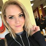 Profile Picture of Jennifer Mike (@blueicebunny71) on Instagram
