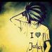Profile Picture of Patrick Lacke (@patrick.lacke.7) on Facebook