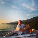 Profile Picture of zach barber (@zlbarber85) on Instagram