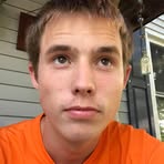 Profile Picture of Jared Midkiff (Jared Midkiff) (@jared.mehof.1) on Facebook