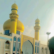 Kamran Haider - Youtube Profile Picture of Kamran Haider (@KamranHaider-ct8jx) on Youtube