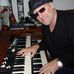 Profile Picture of Paul Kulas (@paul.kulas.7) on Facebook