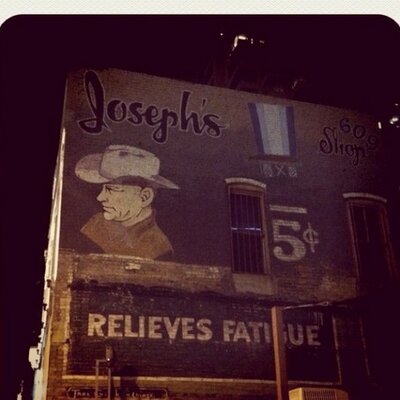 Profile Picture of Joseph Tsai (@TsaiJoseph) on Twitter
