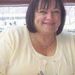 Profile Picture of Gail Rutkowski (@gailr3039) on Pinterest