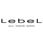 Profile Picture of LebeL (@lebelhk) on Instagram