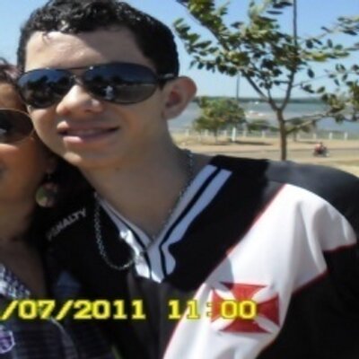 Profile Picture of Miranda Guy (@MirandaGuy9) on Twitter